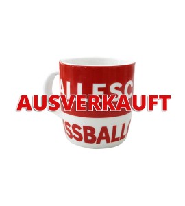 Tasse Hallescher FC