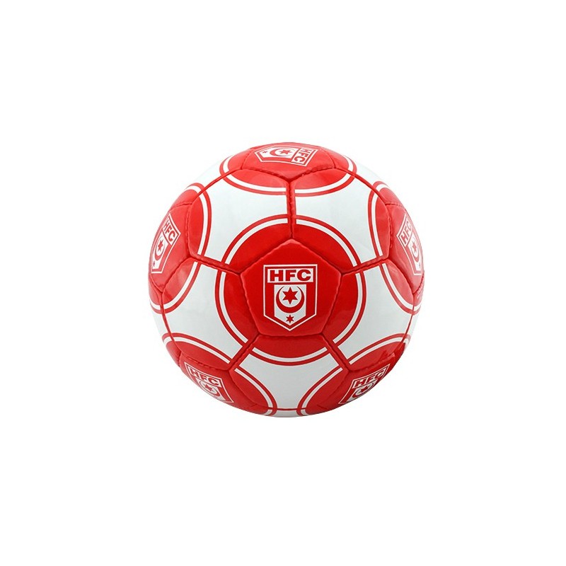 Ball Logo