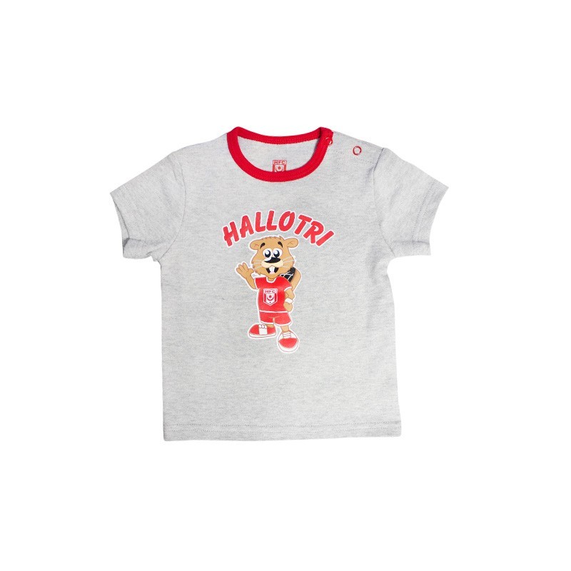 Baby Hallotri T-Shirt