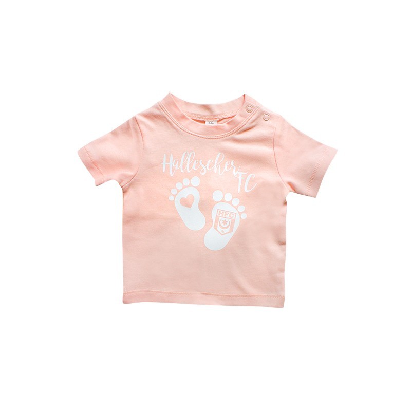 Baby T-Shirt HFC
