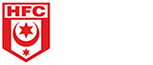HFC Onlineshop